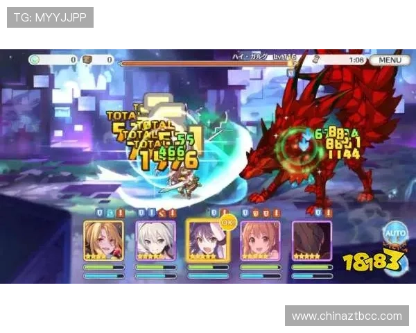 围绕面包种子与鸡蛋公主展开的奇幻王国命运交织成长传奇史诗 围绕面包种子与鸡蛋公主展开的奇幻王国命运交织成长传奇史诗