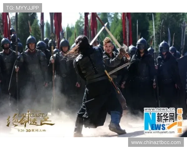 围绕绝命追杀令展开的生死追逃与暗战交锋惊心传奇故事 围绕绝命追杀令展开的生死追逃与暗战交锋惊心传奇故事