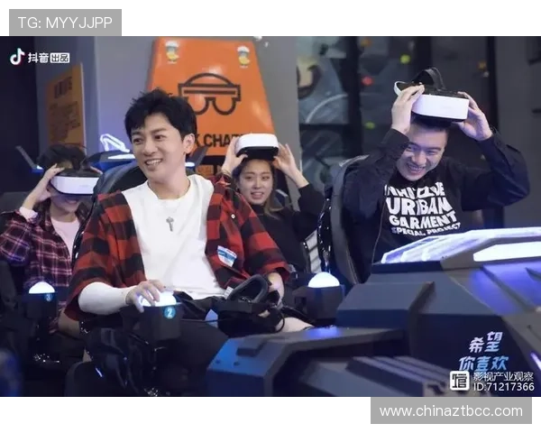 围绕克拉玛依电影院展开的都市情感影视故事探索之旅新篇章 围绕克拉玛依电影院展开的都市情感影视故事探索之旅新篇章