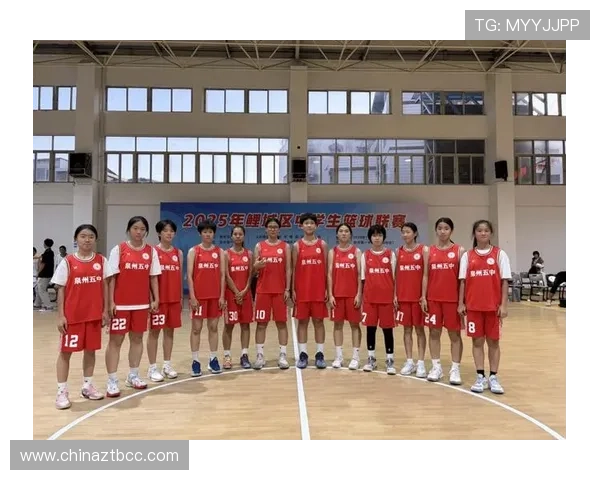 女篮辣哥逆风追梦引燃赛场青春励志成长传奇剧篇章绽放