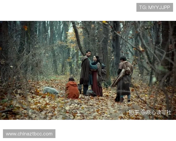 当爱之杀悄然蔓延时命运在暗夜深处重写埋藏已久的真相