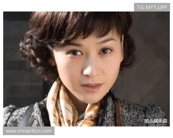 小岛由梨：从演艺圈新星到实力派演员的蜕变之路与挑战