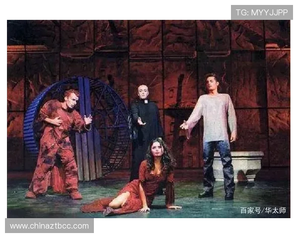 狂飙:8大名场面深度解析,每一帧都透露着人性的挣扎 狂飙:8大名场面深度解析,每一帧都透露着人性的挣扎