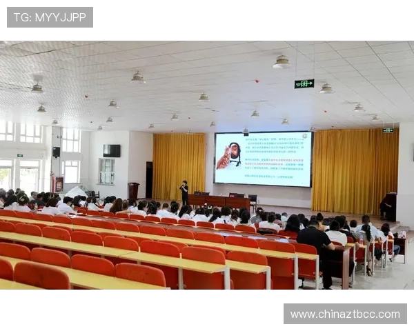 数学女子学园:智勇并肩的青春拼搏与成长之路 数学女子学园:智勇并肩的青春拼搏与成长之路