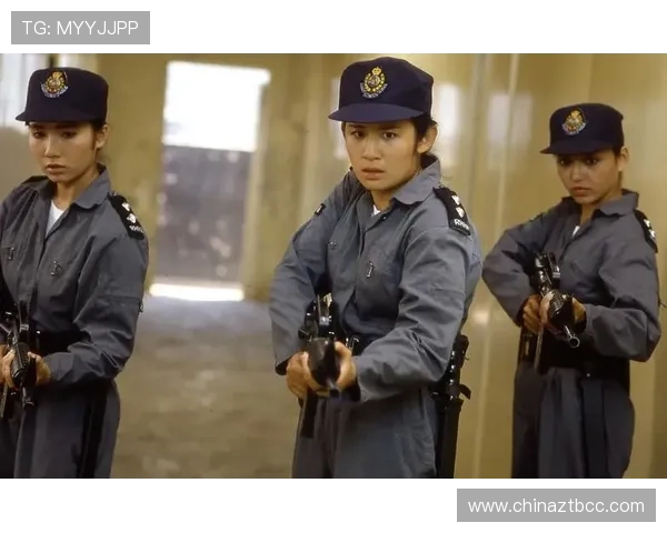 神勇飞虎霸王花:10分钟看懂,让笑出腹肌的7个爆笑瞬间 神勇飞虎霸王花:10分钟看懂,让笑出腹肌的7个爆笑瞬间