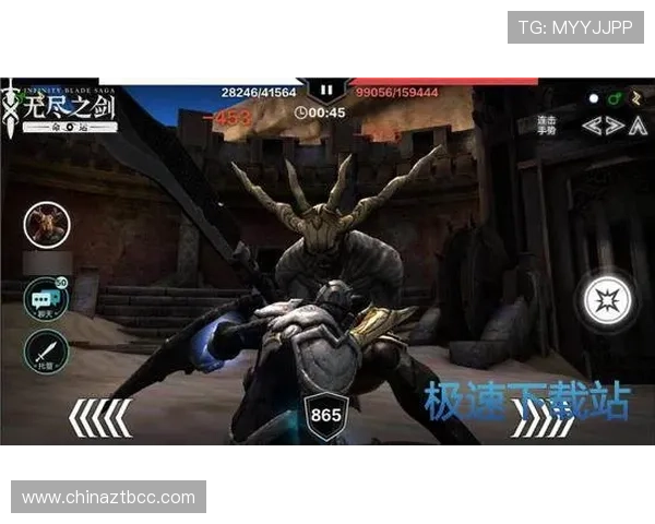 蒙面超人剑之宿命之战英雄崛起勇者的传承与命运交错的终极对决 蒙面超人剑之宿命之战英雄崛起勇者的传承与命运交错的终极对决