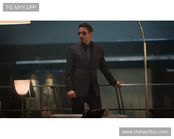 钢铁侠3深度解析:英雄与内心的斗争以及复仇与救赎的终极对决 钢铁侠3深度解析:英雄与内心的斗争以及复仇与救赎的终极对决