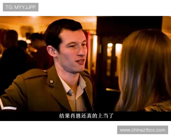 《迷失》第六季：天堂之门是否真的敞开？终极谜团的真相解读