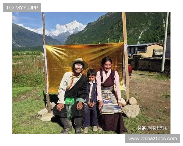 光影流转,家国情怀:电影中国人,如何塑造民族的集体记忆 光影流转,家国情怀:电影中国人,如何塑造民族的集体记忆