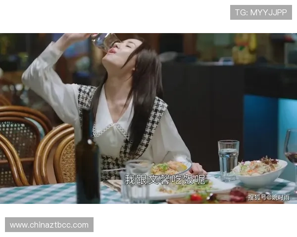 《全球热恋》:一场跨越星辰大海的心动之旅 《全球热恋》:一场跨越星辰大海的心动之旅