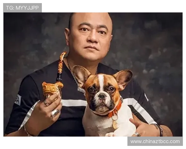 揭秘刘小光最新力作：不止于“光”，更在于“耀”