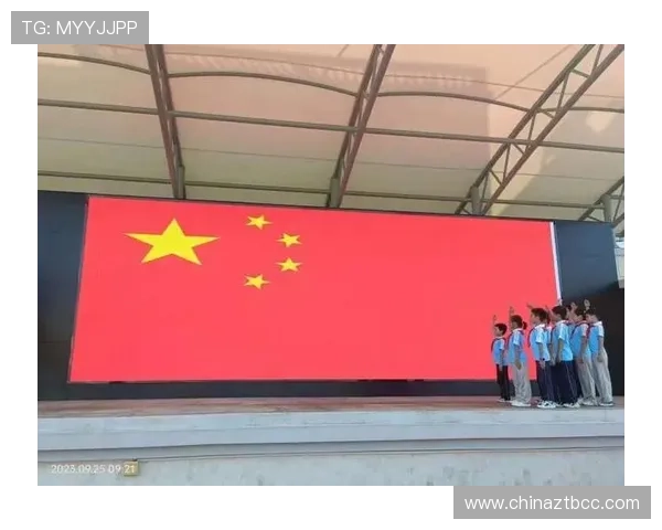 红领巾侠：致敬童年，守护初心，那抹鲜艳的红色力量