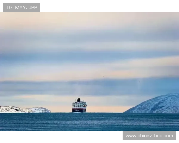 eo船长：星辰大海的征途，不止是航行，更是生命的无限可能