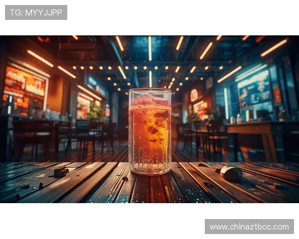 《夜店》：在北京的霓虹丛林中，一场关于灵魂与欲望的荧幕奇遇