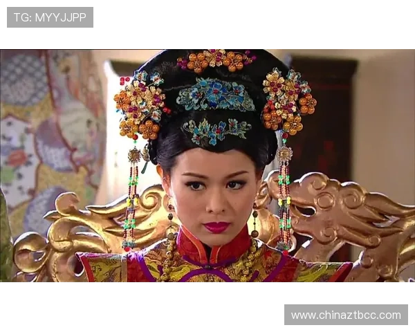 万凤之王：一段史诗的终章，一个时代的绝响