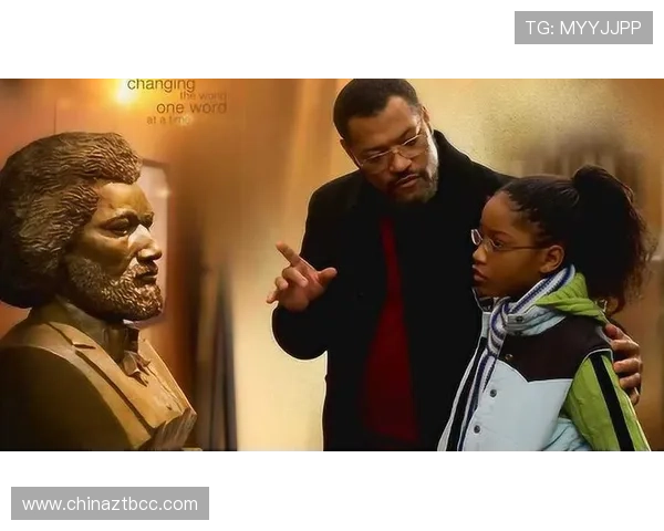 《阿基拉和拼字游戏》：一场关于成长、梦想与坚持的文字冒险