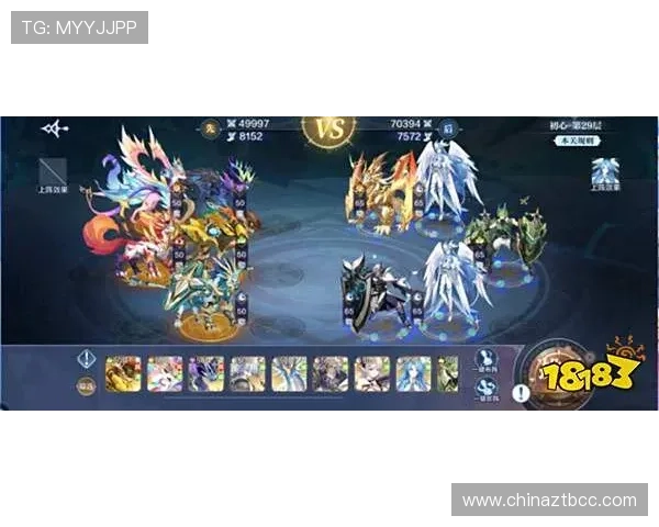 卡布里卡：不止是传说，更是触手可及的蔚蓝梦想