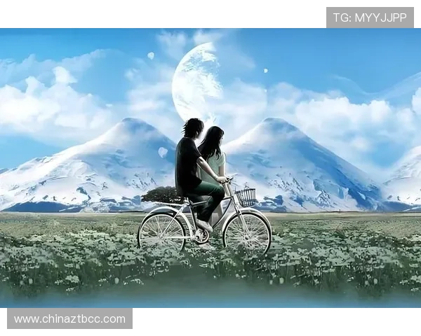 亲爱的恩东啊，我的心之所向，爱之永恒