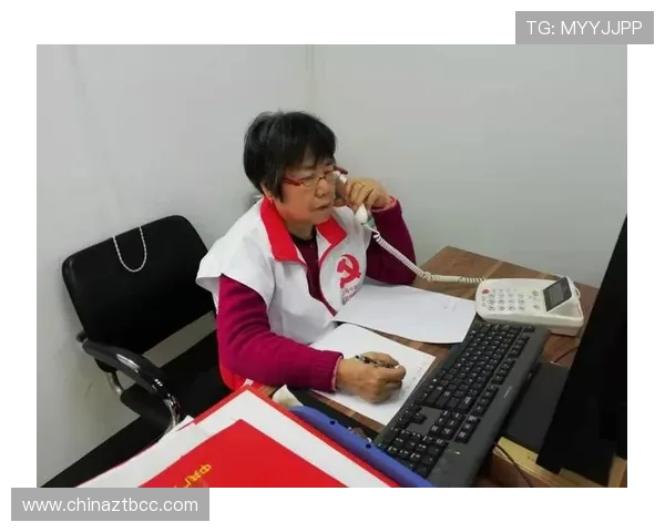 点滴凤凰人：汇聚微光，铸就辉煌