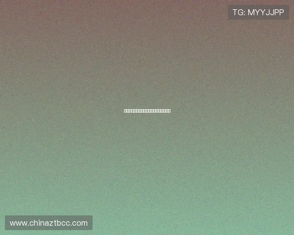 狗镇之主：在流浪与尊严之间，你我皆是王