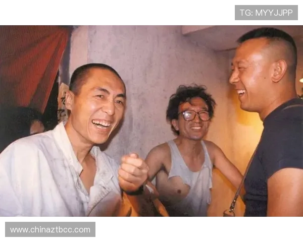 《有话好好说》：当电影学会了“好好说话”，我们还剩什么？