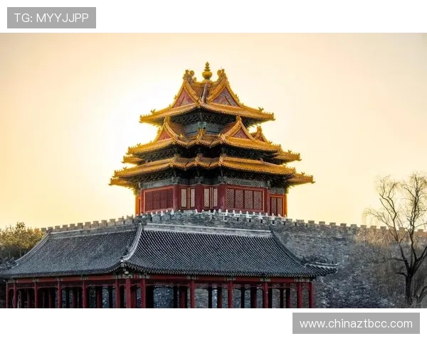 《宫锁珠帘》：穿越宫墙，情锁深宫，谁能点亮这迷离的“珠帘”？