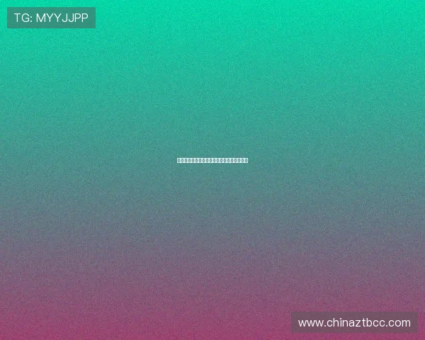 《虫虫闹翻天》：一场颠覆想象的微观奇遇记