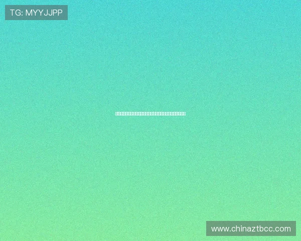 《爸爸来了》：不止是陪伴，更是爱与成长的湖南卫视温情力作