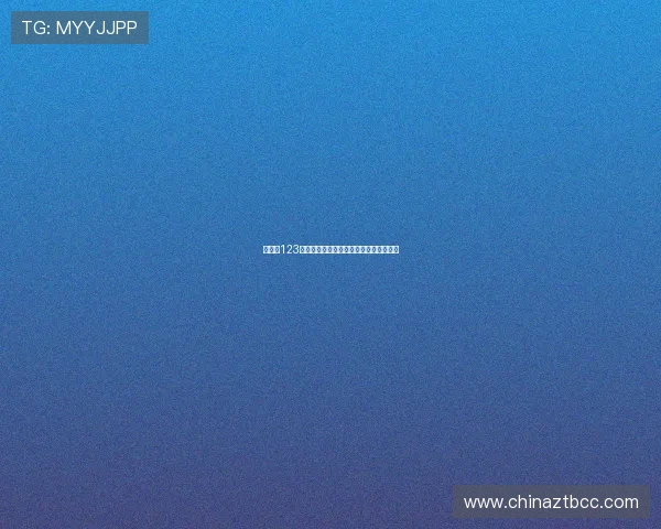 【夫妻123论坛】重塑婚姻的温度，点亮生活的色彩