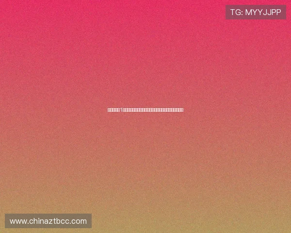 《盗墓迷城1》：当古老传说遇见现代惊奇，一场颠覆想象的冒险之旅