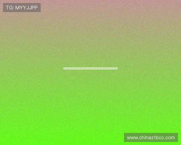 《宝可梦：大侦探皮卡丘》——当童年回忆照进现实，一场奇幻的冒险即将启程！