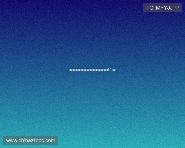 《杀人回忆》：一部让人欲罢不能的悬疑佳作，豆瓣评分9.0的秘密