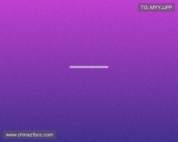 一路向西，遇见豆瓣——那些年，我们共同追逐的文艺青春