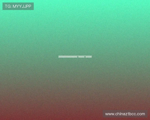 北国风光，心之所向——一场关于“欢迎来北方”的温柔邀约