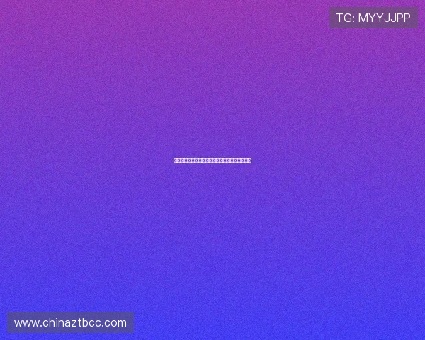 农夫电影首页:回归田园,遇见生活最纯粹的美好 农夫电影首页:回归田园,遇见生活最纯粹的美好