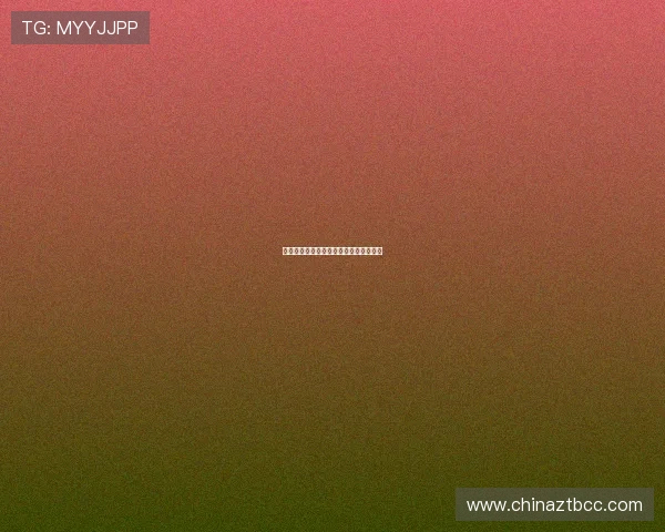 孔必斗：一场关于智慧与韧性的传奇征途