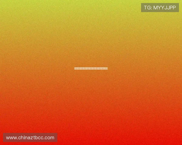 吴俊余:从实力派新生代到全能型偶像的华丽蜕变 吴俊余:从实力派新生代到全能型偶像的华丽蜕变