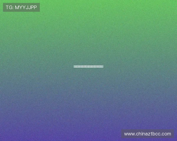 天才遇上麻瓜：当智慧的火花点燃平凡的世界