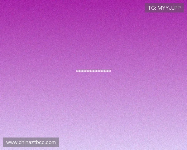 尘封的铁窗：女囚泪，谁能听见她们心底的哀鸣？