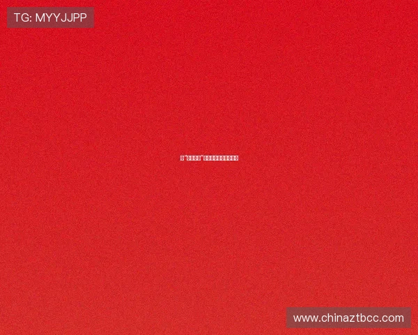 在“超能高校”，点燃你的无限可能！