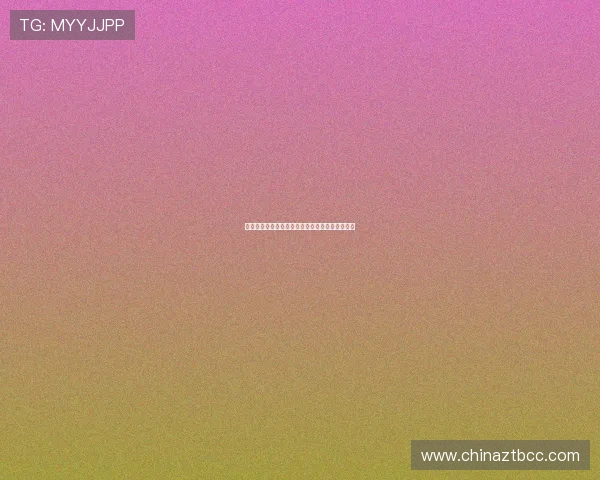 《分身战士动漫》：打破次元壁，重塑热血传奇！