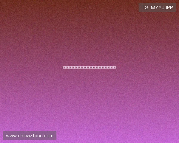 《五号特工组:偷天换日》——智谋与胆识的巅峰对决,一场精心策划的潜行盛宴 《五号特工组:偷天换日》——智谋与胆识的巅峰对决,一场精心策划的潜行盛宴