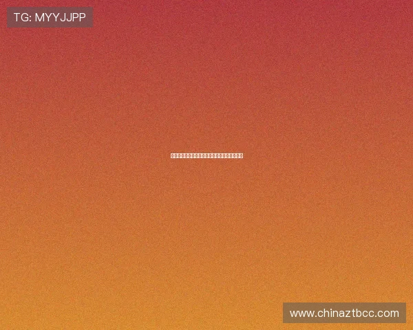 《尼基塔:堕落天使的觉醒,浴火重生的荣耀》 《尼基塔:堕落天使的觉醒,浴火重生的荣耀》