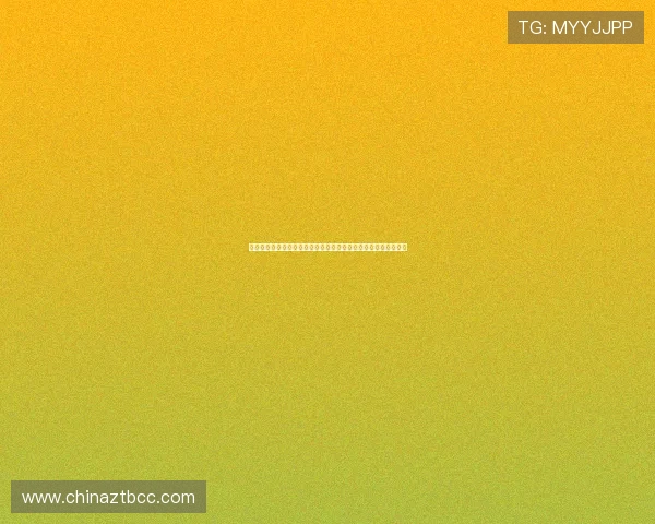 《沉默的证人》：群星闪耀，演技碰撞，一场触及灵魂的罪案风暴