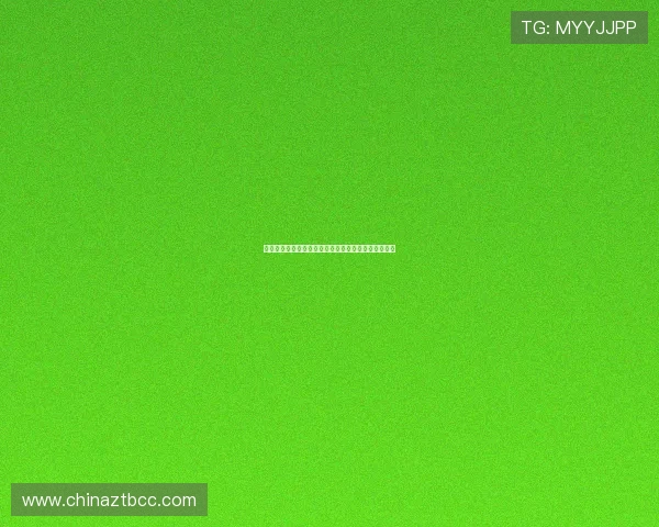 《铁证悬案第四季》：当真相拨开迷雾，正义终将审判