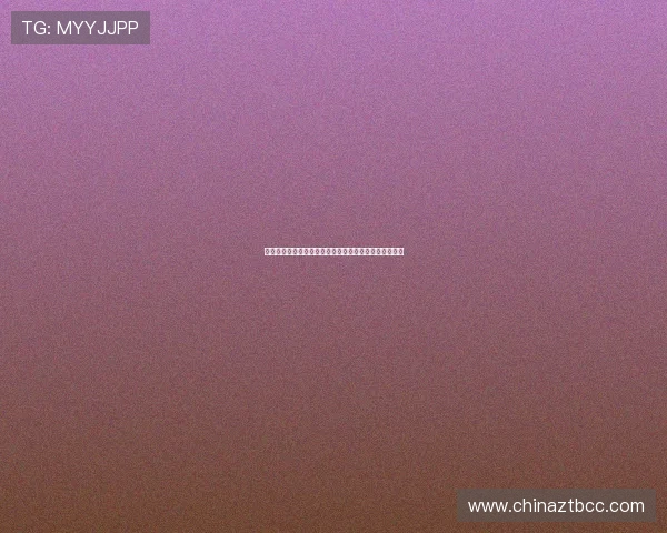 《魔女宅急便》：一场关于成长、勇气与初心的温柔守望