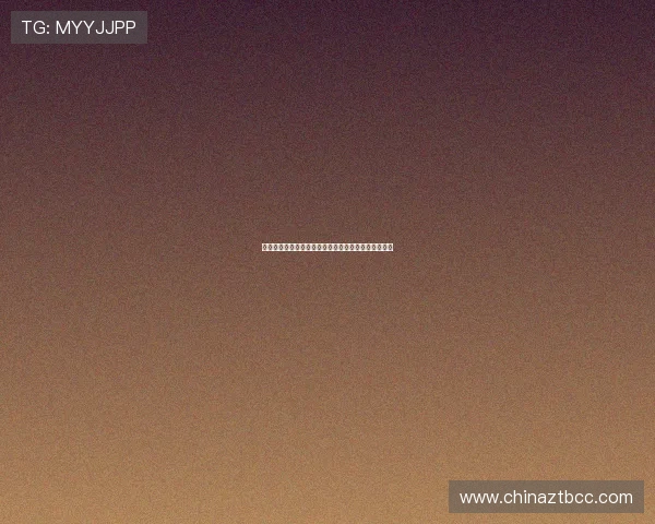 《让子弹飞》解密：一部被低估的中国式黑色幽默史诗