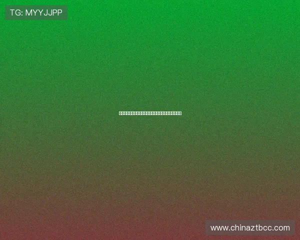 【绝密追杀】——颠覆认知的谍战迷局，生死时速的博弈