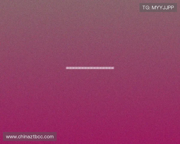 《美国达人秀》第三季:那些震撼心灵的瞬间,点燃你心中不灭的梦想! 《美国达人秀》第三季:那些震撼心灵的瞬间,点燃你心中不灭的梦想!