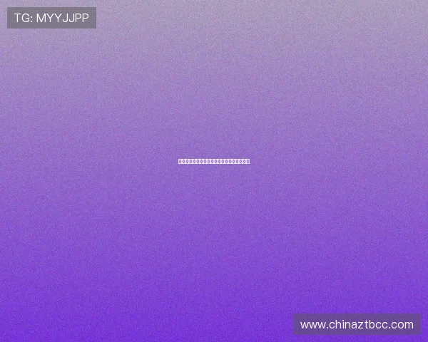 伦敦女孩：不止于英伦风，更是一种生活态度